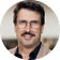 Michael R.